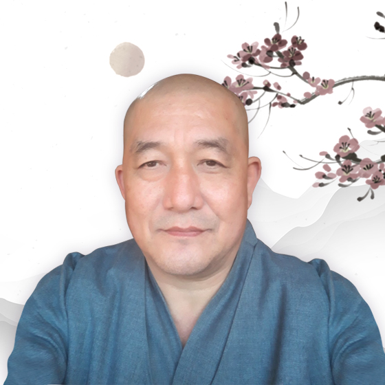 동네점집 동네점집